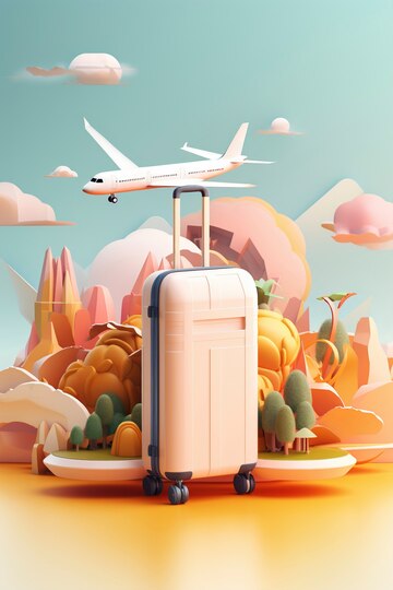 Horizon Hoppers Ltd