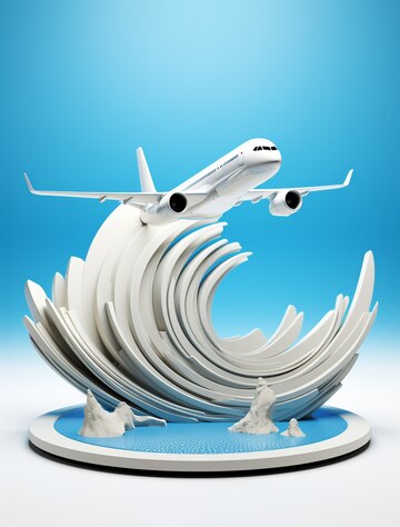 travel packages Kenya, air ticketing Kenya, flight deals Kenya, travel agency Kenya, affordable travel Kenya
