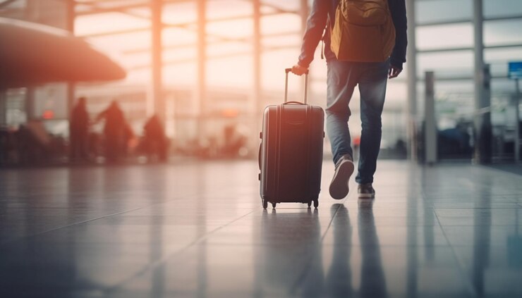 Kenya travel agency