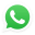 Horizon Hoppers Ltd WhatsApp